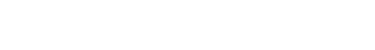 华东师范大学加拿大BC 省温哥华校友会